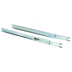 A3C4C091864 FUJITSU RAILS